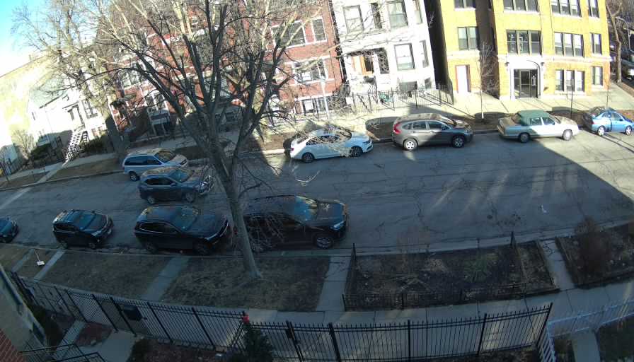 Reolink Camera One_00_Reolink Home Hub One_20250225155033.jpg